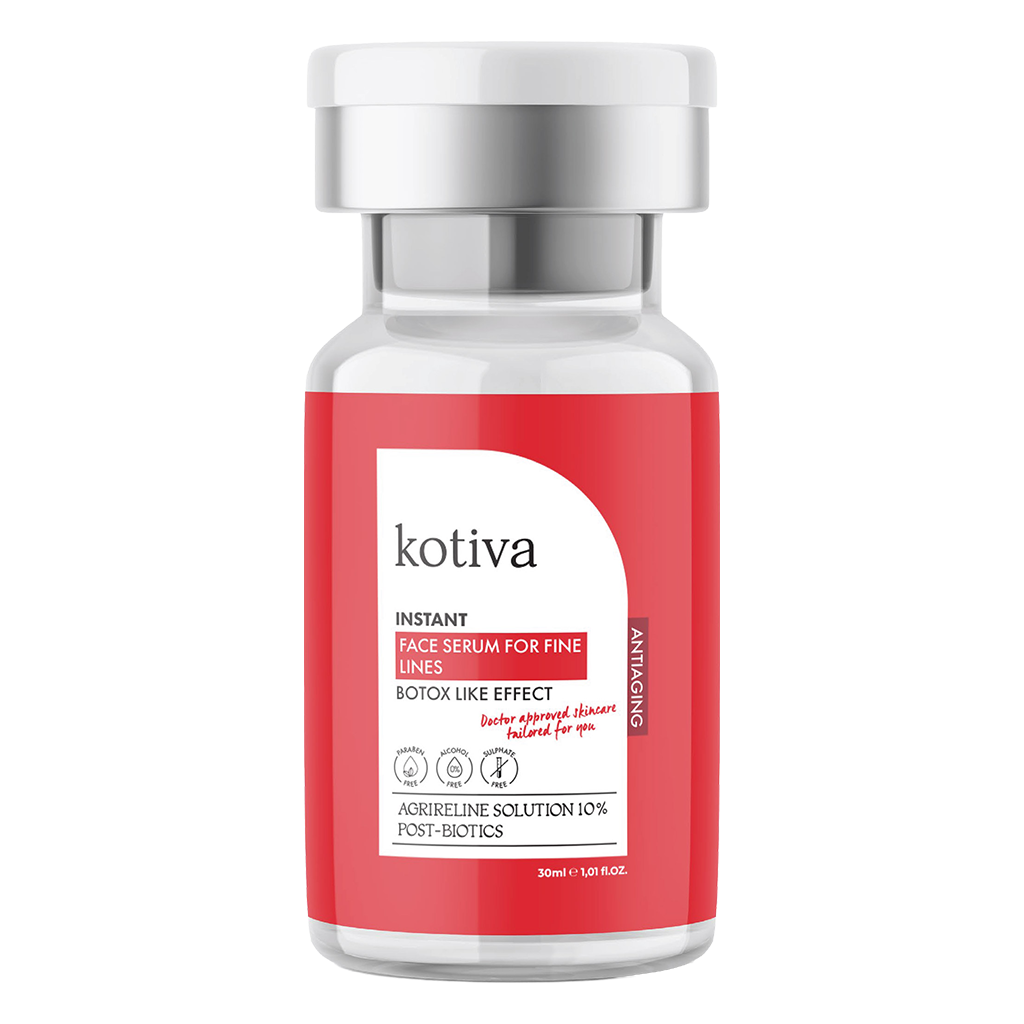 Skin Renew Serum